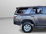 Used 2015 TOYOTA 4RUNNER SR5 PREMIUM in JACKSONVILLE, FLORIDA (Photo 31)