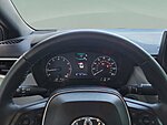 Used 2025 TOYOTA COROLLA SE in JACKSONVILLE, FLORIDA (Photo 21)