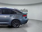 Used 2025 TOYOTA COROLLA SE in JACKSONVILLE, FLORIDA (Photo 31)