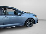 Used 2025 TOYOTA COROLLA SE in JACKSONVILLE, FLORIDA (Photo 32)