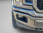 Used 2020 FORD F-150 XLT in JACKSONVILLE, FLORIDA (Photo 11)