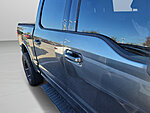 Used 2020 FORD F-150 XLT in JACKSONVILLE, FLORIDA (Photo 16)