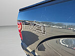 Used 2020 FORD F-150 XLT in JACKSONVILLE, FLORIDA (Photo 19)