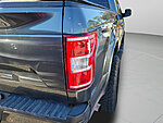 Used 2020 FORD F-150 XLT in JACKSONVILLE, FLORIDA (Photo 20)