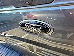 Used 2020 FORD F-150 XLT in JACKSONVILLE, FLORIDA (Photo 23)