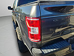 Used 2020 FORD F-150 XLT in JACKSONVILLE, FLORIDA (Photo 24)