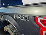 Used 2020 FORD F-150 XLT in JACKSONVILLE, FLORIDA (Photo 25)