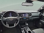 Used 2023 TOYOTA TACOMA TRD SPORT in JACKSONVILLE, FLORIDA (Photo 12)