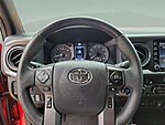 Used 2023 TOYOTA TACOMA TRD SPORT in JACKSONVILLE, FLORIDA (Photo 18)