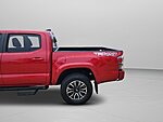 Used 2023 TOYOTA TACOMA TRD SPORT in JACKSONVILLE, FLORIDA (Photo 30)