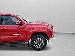 Used 2023 TOYOTA TACOMA TRD SPORT in JACKSONVILLE, FLORIDA (Photo 31)