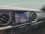 Used 2023 TOYOTA TACOMA TRD SPORT in JACKSONVILLE, FLORIDA (Photo 6)