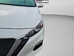 Used 2020 NISSAN ALTIMA 2.5 S in JACKSONVILLE, FLORIDA (Photo 11)