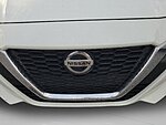 Used 2020 NISSAN ALTIMA 2.5 S in JACKSONVILLE, FLORIDA (Photo 13)