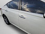 Used 2020 NISSAN ALTIMA 2.5 S in JACKSONVILLE, FLORIDA (Photo 18)