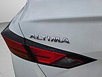 Used 2020 NISSAN ALTIMA 2.5 S in JACKSONVILLE, FLORIDA (Photo 23)