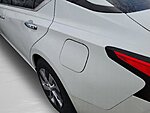 Used 2020 NISSAN ALTIMA 2.5 S in JACKSONVILLE, FLORIDA (Photo 25)