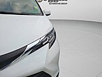 Used 2021 TOYOTA SIENNA LE in JACKSONVILLE, FLORIDA (Photo 13)