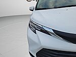 Used 2021 TOYOTA SIENNA LE in JACKSONVILLE, FLORIDA (Photo 15)