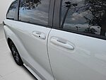 Used 2021 TOYOTA SIENNA LE in JACKSONVILLE, FLORIDA (Photo 17)