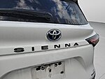 Used 2021 TOYOTA SIENNA LE in JACKSONVILLE, FLORIDA (Photo 20)