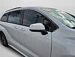 Used 2021 TOYOTA SIENNA LE in JACKSONVILLE, FLORIDA (Photo 30)
