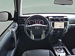 Used 2023 TOYOTA 4RUNNER SR5 PREMIUM in JACKSONVILLE, FLORIDA (Photo 15)