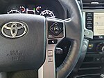 Used 2023 TOYOTA 4RUNNER SR5 PREMIUM in JACKSONVILLE, FLORIDA (Photo 24)