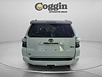 Used 2023 TOYOTA 4RUNNER SR5 PREMIUM in JACKSONVILLE, FLORIDA (Photo 3)