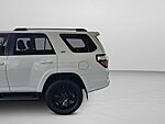 Used 2023 TOYOTA 4RUNNER SR5 PREMIUM in JACKSONVILLE, FLORIDA (Photo 32)