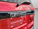 Used 2023 GMC ACADIA SLT in JACKSONVILLE, FLORIDA (Photo 20)