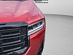 Used 2023 GMC ACADIA SLT in JACKSONVILLE, FLORIDA (Photo 7)