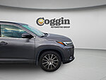 Used 2018 TOYOTA HIGHLANDER SE in JACKSONVILLE, FLORIDA (Photo 13)