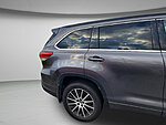 Used 2018 TOYOTA HIGHLANDER SE in JACKSONVILLE, FLORIDA (Photo 14)
