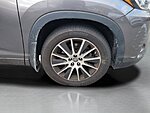 Used 2018 TOYOTA HIGHLANDER SE in JACKSONVILLE, FLORIDA (Photo 15)