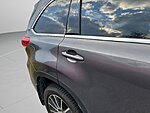 Used 2018 TOYOTA HIGHLANDER SE in JACKSONVILLE, FLORIDA (Photo 18)