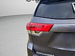 Used 2018 TOYOTA HIGHLANDER SE in JACKSONVILLE, FLORIDA (Photo 24)