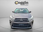 Used 2018 TOYOTA HIGHLANDER SE in JACKSONVILLE, FLORIDA (Photo 7)