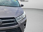 Used 2018 TOYOTA HIGHLANDER SE in JACKSONVILLE, FLORIDA (Photo 8)