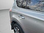 Used 2017 TOYOTA RAV4 LE in JACKSONVILLE, FLORIDA (Photo 18)