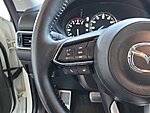 Used 2019 MAZDA CX-5 GRAND TOURING in JACKSONVILLE, FLORIDA (Photo 20)