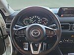 Used 2019 MAZDA CX-5 GRAND TOURING in JACKSONVILLE, FLORIDA (Photo 22)