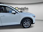 Used 2019 MAZDA CX-5 GRAND TOURING in JACKSONVILLE, FLORIDA (Photo 29)