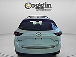 Used 2019 MAZDA CX-5 GRAND TOURING in JACKSONVILLE, FLORIDA (Photo 3)