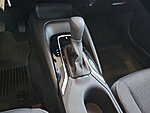Used 2025 TOYOTA COROLLA LE in JACKSONVILLE, FLORIDA (Photo 17)