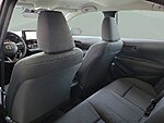Used 2025 TOYOTA COROLLA LE in JACKSONVILLE, FLORIDA (Photo 20)