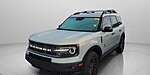 Used 2023 FORD BRONCO SPORT BIG BEND in JACKSONVILLE, FLORIDA
