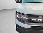 Used 2023 FORD BRONCO SPORT BIG BEND in JACKSONVILLE, FLORIDA (Photo 9)