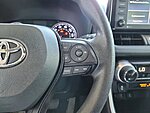 Used 2021 TOYOTA RAV4 XLE in JACKSONVILLE, FLORIDA (Photo 17)