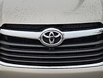 Used 2014 TOYOTA HIGHLANDER XLE V6 in JACKSONVILLE, FLORIDA (Photo 10)